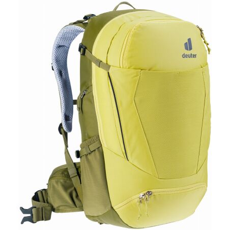 Deuter Trans Alpine Rucksack sprout-cactus 30 L