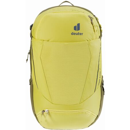 Deuter Trans Alpine Rucksack sprout-cactus 30 L