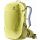 Deuter Trans Alpine Rucksack sprout-cactus 30 L