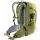 Deuter Trans Alpine Rucksack sprout-cactus 30 L