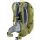 Deuter Trans Alpine Rucksack sprout-cactus 30 L