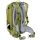 Deuter Trans Alpine Rucksack sprout-cactus 30 L