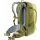 Deuter Trans Alpine Rucksack sprout-cactus 30 L