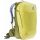 Deuter Trans Alpine Rucksack sprout-cactus 30 L