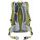 Deuter Trans Alpine Rucksack sprout-cactus 30 L