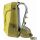 Deuter Trans Alpine Rucksack sprout-cactus 30 L