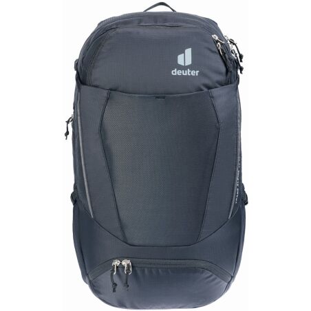 Deuter Trans Alpine EL Rucksack black 32 L