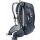 Deuter Trans Alpine EL Rucksack black 32 L