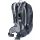 Deuter Trans Alpine EL Rucksack black 32 L