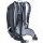 Deuter Trans Alpine EL Rucksack black 32 L