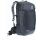 Deuter Trans Alpine EL Rucksack black 32 L