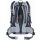 Deuter Trans Alpine EL Rucksack black 32 L