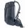 Deuter Trans Alpine EL Rucksack black 32 L