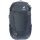 Deuter Trans Alpine EL Rucksack black 32 L