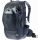 Deuter Trans Alpine EL Rucksack black 32 L