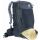 Deuter Trans Alpine EL Rucksack black 32 L