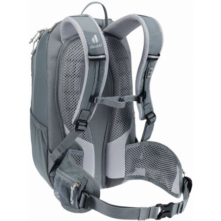 Deuter Superbike SL Rucksack tin-shale 16 L