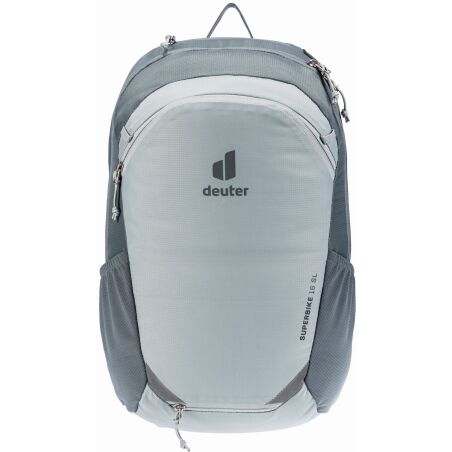 Deuter Superbike SL Rucksack tin-shale 16 L