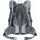 Deuter Superbike SL Rucksack tin-shale 16 L