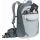 Deuter Superbike SL Rucksack tin-shale 16 L