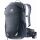 Deuter Superbike Rucksack black 18 L