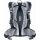 Deuter Superbike Rucksack black 18 L