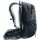 Deuter Superbike Rucksack black 18 L