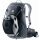 Deuter Superbike Rucksack black 18 L