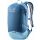 Deuter Junior Bike Kinderrucksack wave-aqua 8 L