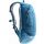 Deuter Junior Bike Kinderrucksack wave-aqua 8 L