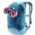 Deuter Junior Bike Kinderrucksack wave-aqua 8 L