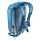 Deuter Junior Bike Kinderrucksack wave-aqua 8 L