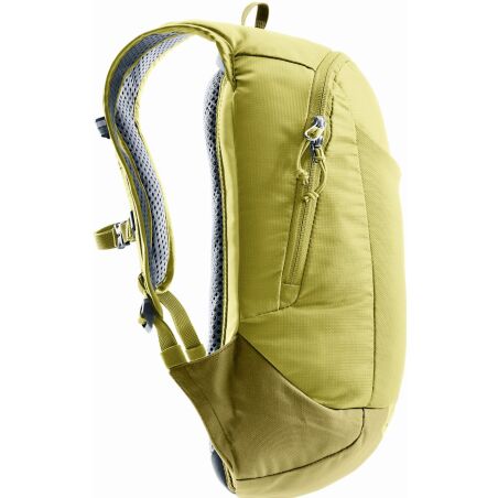 Deuter Junior Bike Kinderrucksack sprout-linden 8 L