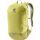 Deuter Junior Bike Kinderrucksack sprout-linden 8 L