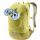 Deuter Junior Bike Kinderrucksack sprout-linden 8 L