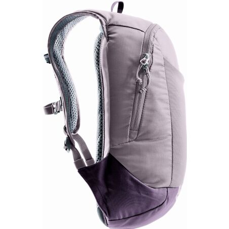 Deuter Junior Bike Kinderrucksack lavender-purple 8 L