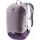 Deuter Junior Bike Kinderrucksack lavender-purple 8 L