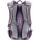 Deuter Junior Bike Kinderrucksack lavender-purple 8 L