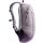 Deuter Junior Bike Kinderrucksack lavender-purple 8 L