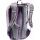 Deuter Junior Bike Kinderrucksack lavender-purple 8 L