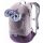 Deuter Junior Bike Kinderrucksack lavender-purple 8 L