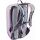 Deuter Junior Bike Kinderrucksack lavender-purple 8 L