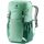 Deuter Junior Kinderrucksack spearmint-seagreen 18 L