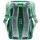 Deuter Junior Kinderrucksack spearmint-seagreen 18 L