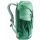 Deuter Junior Kinderrucksack spearmint-seagreen 18 L