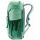 Deuter Junior Kinderrucksack spearmint-seagreen 18 L