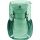 Deuter Junior Kinderrucksack spearmint-seagreen 18 L