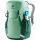 Deuter Junior Kinderrucksack spearmint-seagreen 18 L