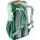 Deuter Junior Kinderrucksack spearmint-seagreen 18 L