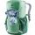 Deuter Junior Kinderrucksack spearmint-seagreen 18 L